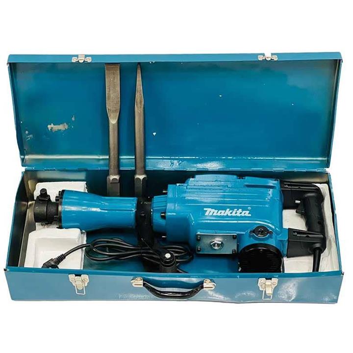 دریل تخریب تک کاره ماکیتا PH-65A